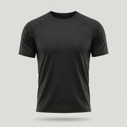 Camiseta Dry Fit Masculina SAND, frente