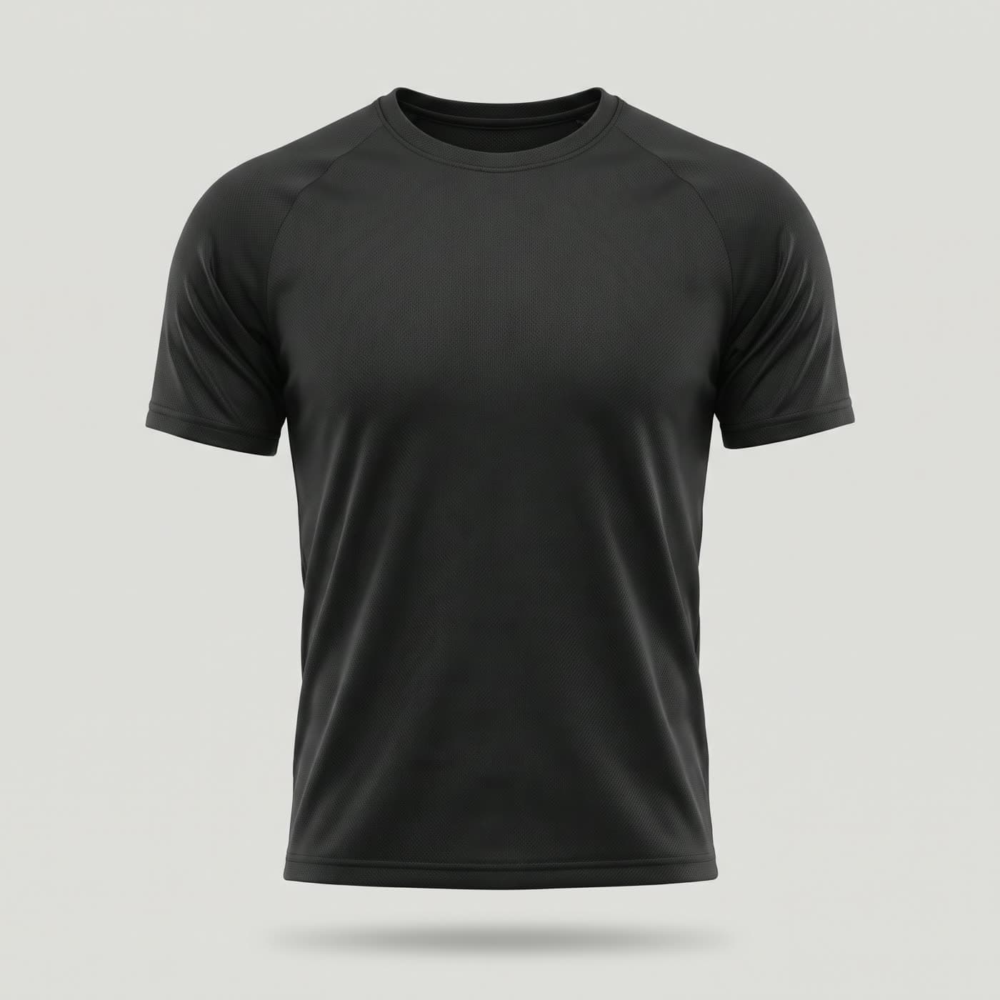 Camiseta Dry Fit Masculina